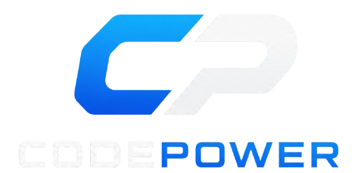 CODEPOWER